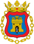 Герб {{{official_name}}}