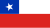 Bandera de Chile