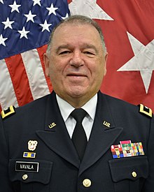 Francis D. Vavala (3).jpg