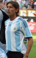 Gabriel Heinze (2021)