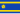 Vlag Hattem