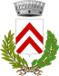 Blason de Lastra a Signa