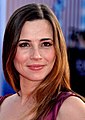 Linda Cardellini interpreta Samantha Taggart