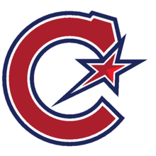 Logo Les Canadiennes.png