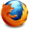 Tämä käyttäjä käyttää Mozilla Firefoxia.