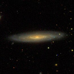 NGC3692 - SDSS DR14.jpg