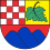 Herb Boguszowa-Gorców