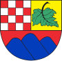 Boguszów-Gorce – znak