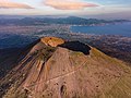 Fesuvius