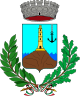 San Vito Lo Capo – Stemma