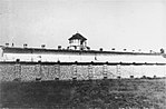 Thumbnail for Stara Gradiška concentration camp