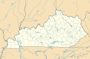 Corbin (Kentucky)