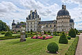 Château de Valençay