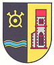 Bosenbach – Stemma