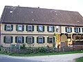 Bauernhaus