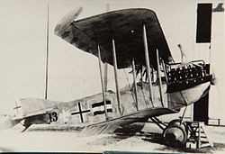 AEG J.II