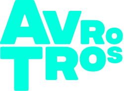 AVROTROS logo 2020.svg