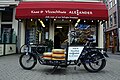 Kaas Fiets