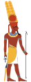 Amun-Ra