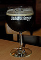 Duchesse de Bourgogne