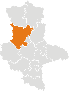 Boerde in S-A.svg