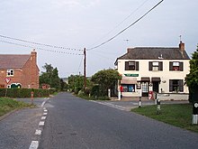 Bromsberrow Heath Post Office.jpg