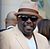 Cedric the Entertainer