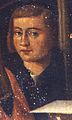 Johannes Cincinnius (ca. 1485–1555)