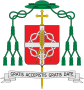 Herb duchownego