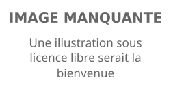 Image illustrative de l’article Magali Lunel