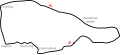 Prince George Circuit 1934 (24,461 km)