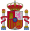 Espanya