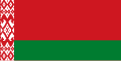 Belarus