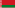 Bielorussia (bandiera)