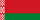 Belarus’ flagg