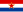 Socialist Republic of Croatia