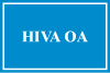 Flag of Hiva-Oa