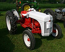 Ford 8N.jpg