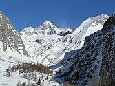 Grossglockner