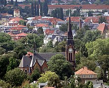 Heilig-Geist-Kirche Blasewitz.jpg