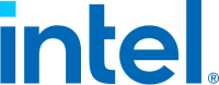 Intel logo