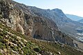 Image 18 Kalymnos, Greece (from Portal:Climbing/Popular climbing areas)