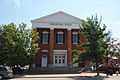 Turner Hall Boonville, Missouri