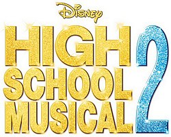 High School Musical 2