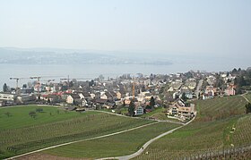 Männedorf