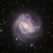 M83 - Southern Pinwheel.jpg