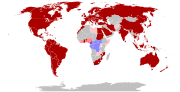 Thumbnail for 2022–2023 mpox outbreak