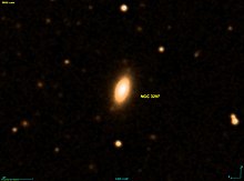 NGC 3297 DSS.jpg