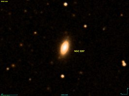 NGC 3297