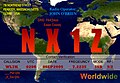 NX1Z QSL card example.jpg